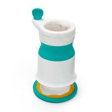 OXO Tot Mash Maker Baby Food Mill N0