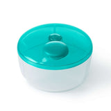 Formula Dispenser W7