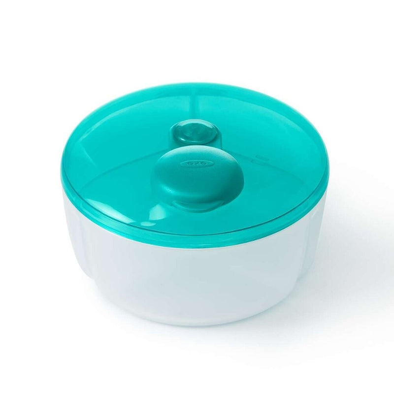 Formula Dispenser W7