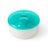 Formula Dispenser S5