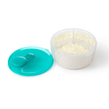 Formula Dispenser W7