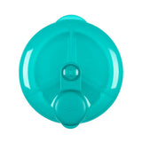 Formula Dispenser W7
