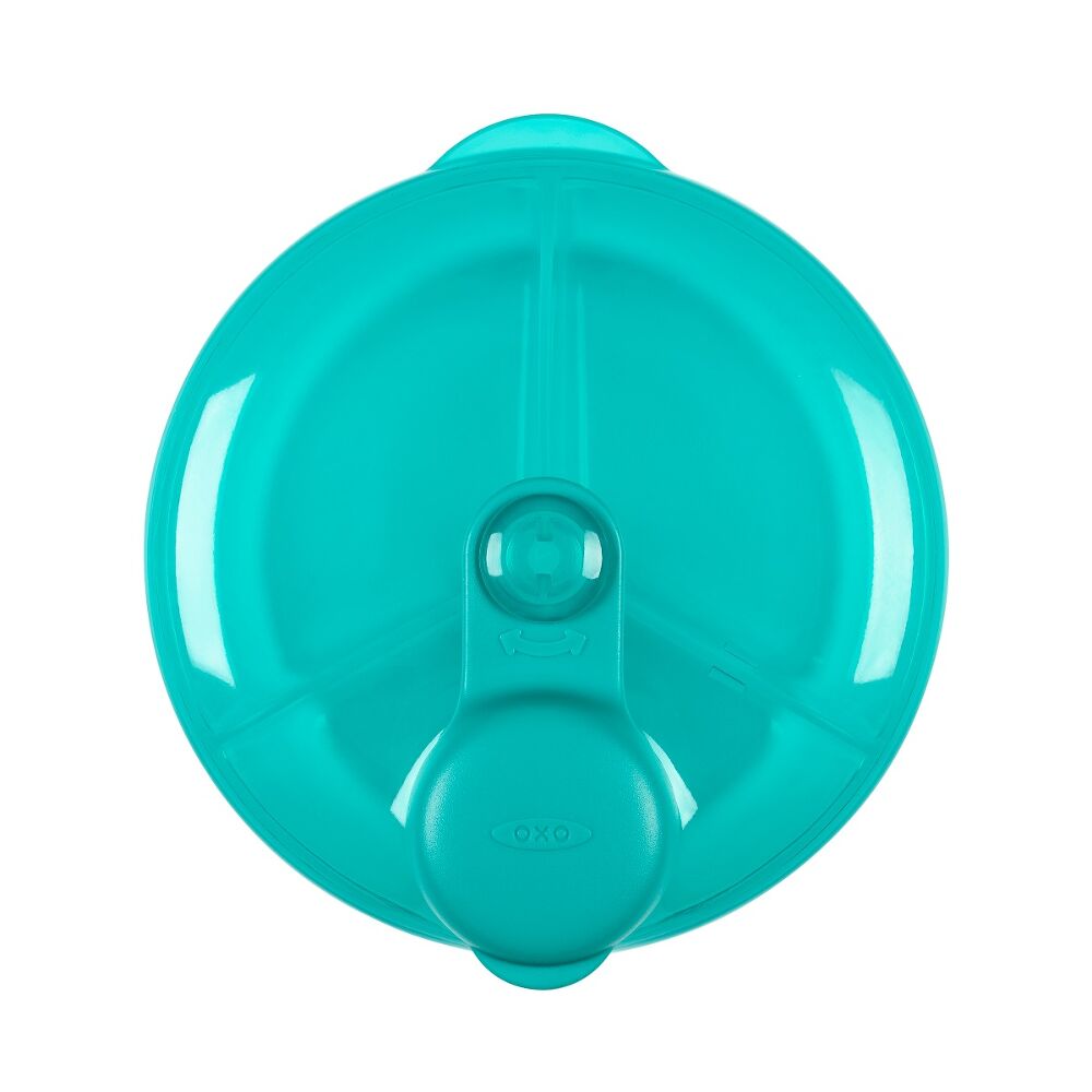 Formula Dispenser W7