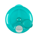 Formula Dispenser W7