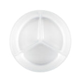 Formula Dispenser W7