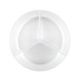 Formula Dispenser S5