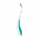 On-the-Go Fork and Spoon Set Y6