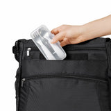 On-the-Go Fork and Spoon Set G5