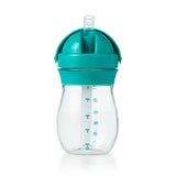 Transitions 9 Oz Straw Cup A2
