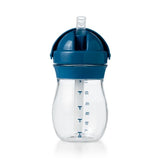 Transitions 9 Oz Straw Cup A2