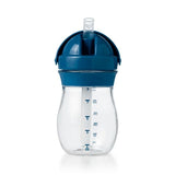Transitions 9 Oz Straw Cup A2
