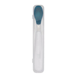On-the-Go Feeding Spoon M5