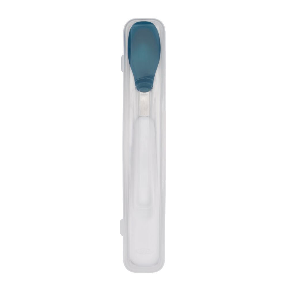 On-the-Go Feeding Spoon M5