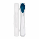 On-the-Go Feeding Spoon M5