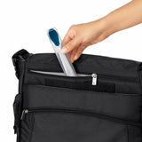 On-the-Go Feeding Spoon M5