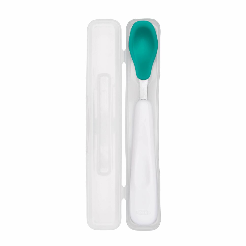 On-the-Go Feeding Spoon M5