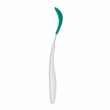 On-the-Go Feeding Spoon M5