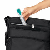 On-the-Go Feeding Spoon M5