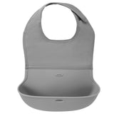 Roll-Up Bib Set O3