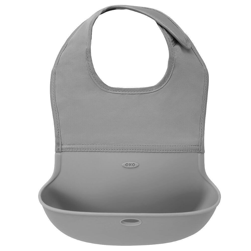 Roll-Up Bib Set O3