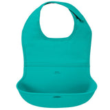 Roll-Up Bib Set O3