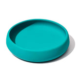 Silicone Plate X8