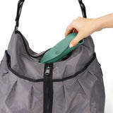 Roll-Up Bib Set O3