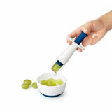 Grape Cutter A4
