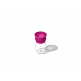 360 Cup 9 oz 2-Pack U9