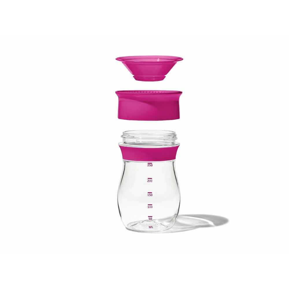 360 Cup 9 oz 2-Pack U9