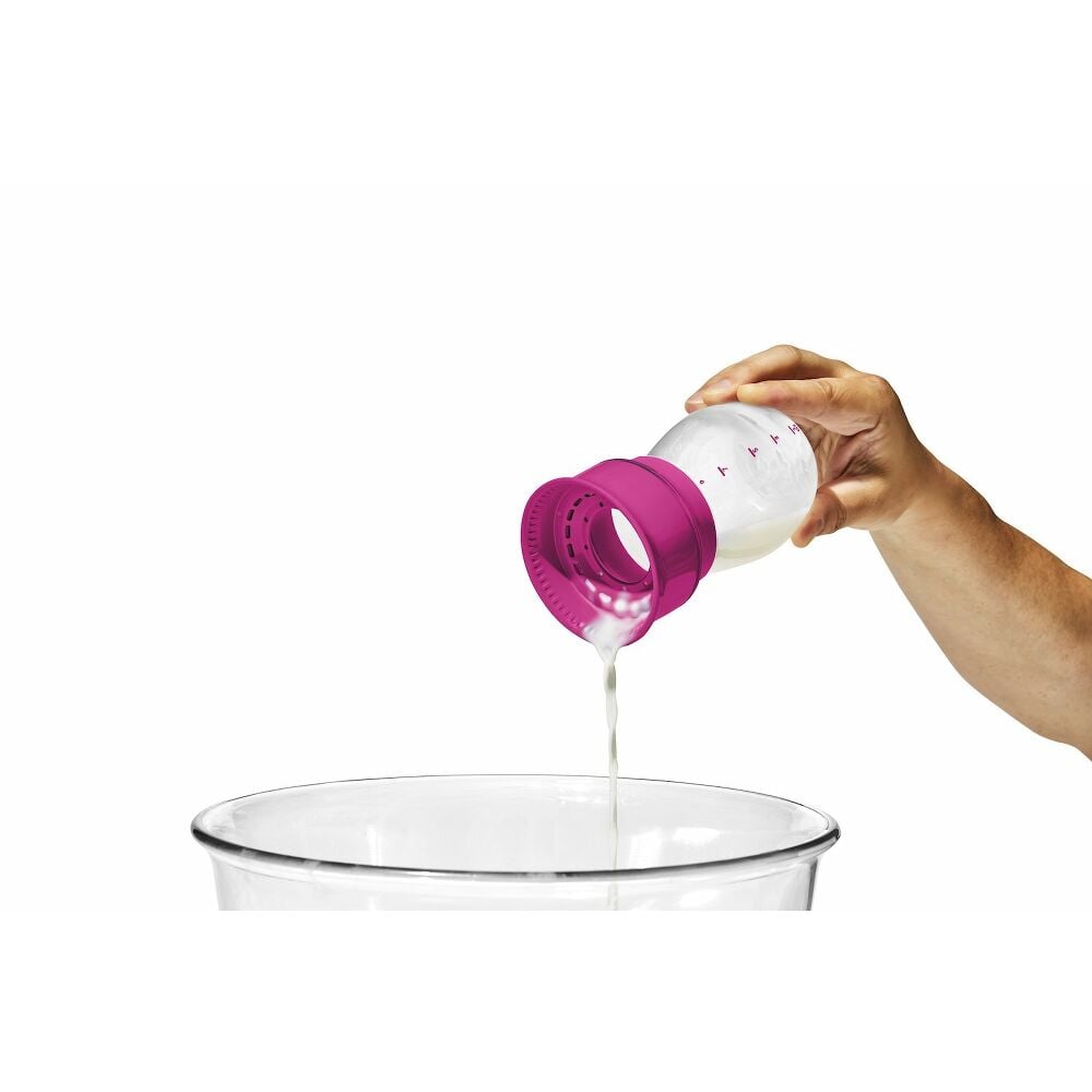 360 Cup 9 oz 2-Pack U9