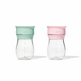 360 Cup 9 oz 2-Pack U9