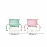 360 Cup 6 oz 2-Pack V0