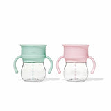 360 Cup 6 oz 2-Pack V0