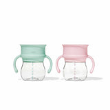 360 Cup 6 oz 2-Pack V0