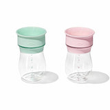 360 Cup 9 oz 2-Pack U9