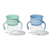 360 Cup 6 oz 2-Pack V0