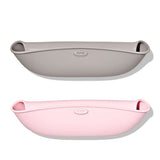 Roll-Up Bib 2 Pack M9