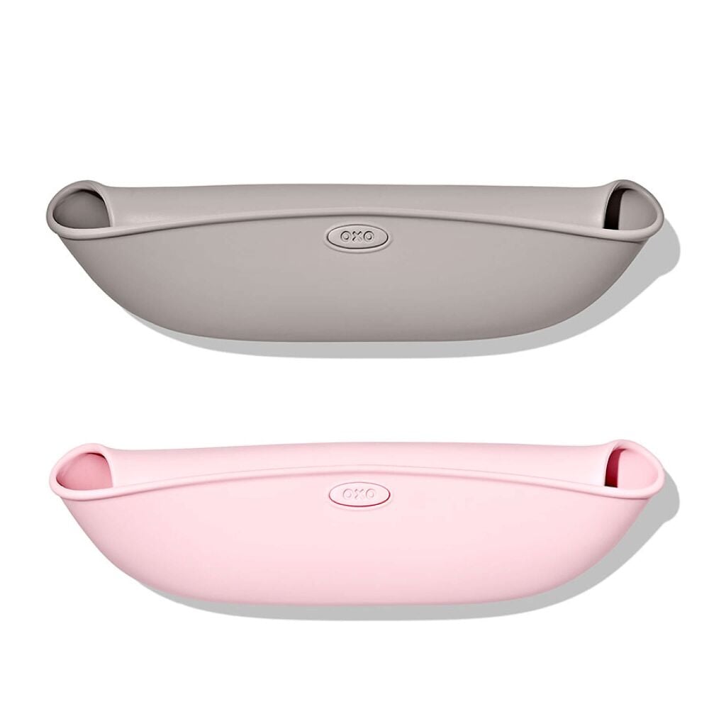 Roll-Up Bib 2 Pack M9