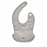 Roll-Up Bib 2 Pack V2