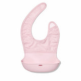 Roll-Up Bib 2 Pack M9