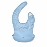 Roll-Up Bib 2 Pack V2