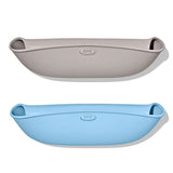 Roll-Up Bib 2 Pack M9