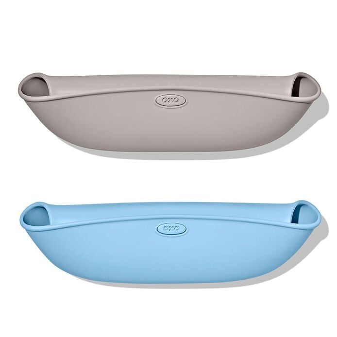Roll-Up Bib 2 Pack M9