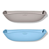 Roll-Up Bib 2 Pack M9