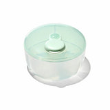 Formula Dispenser S5