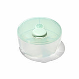 Formula Dispenser S5