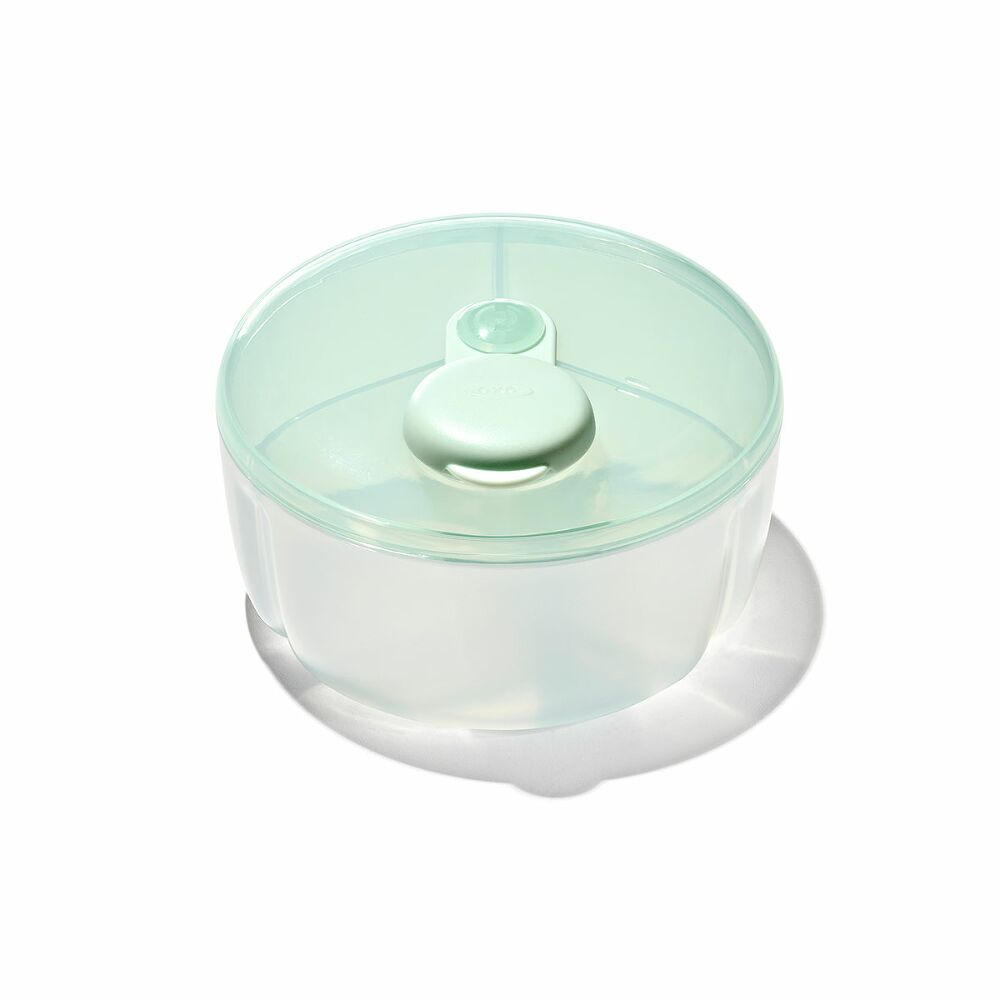 Formula Dispenser S5