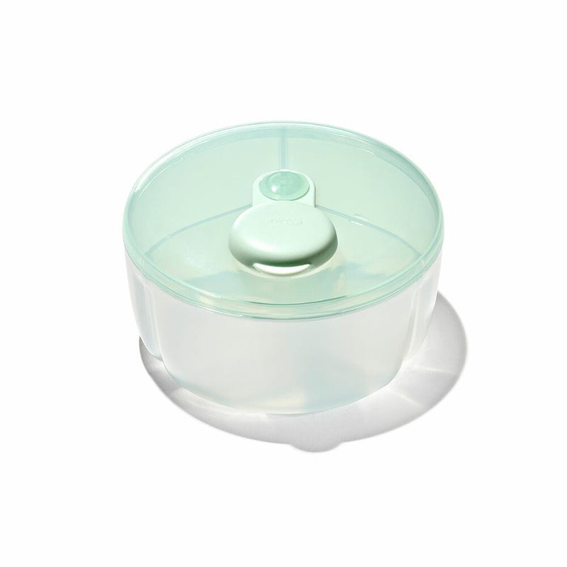Formula Dispenser S5