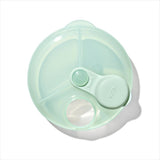 Formula Dispenser S5
